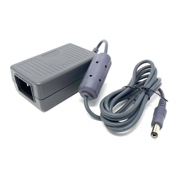 TR9CD2000LCP-N(RV) GlobTek, Inc.  Adaptateurs muraux de bureau CA CC